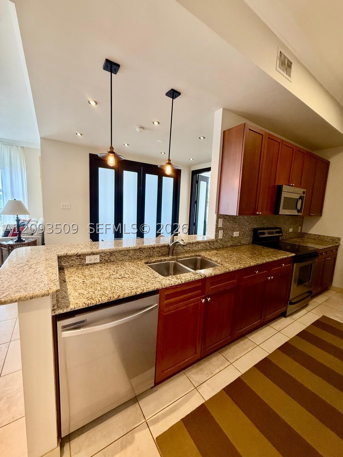 19501 W Country Club Dr #TS-03, Aventura FL 33180