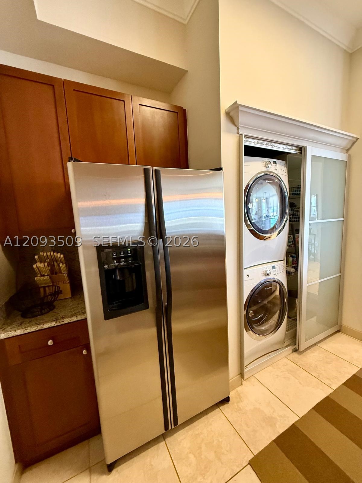 19501 W Country Club Dr #TS-03, Aventura FL 33180