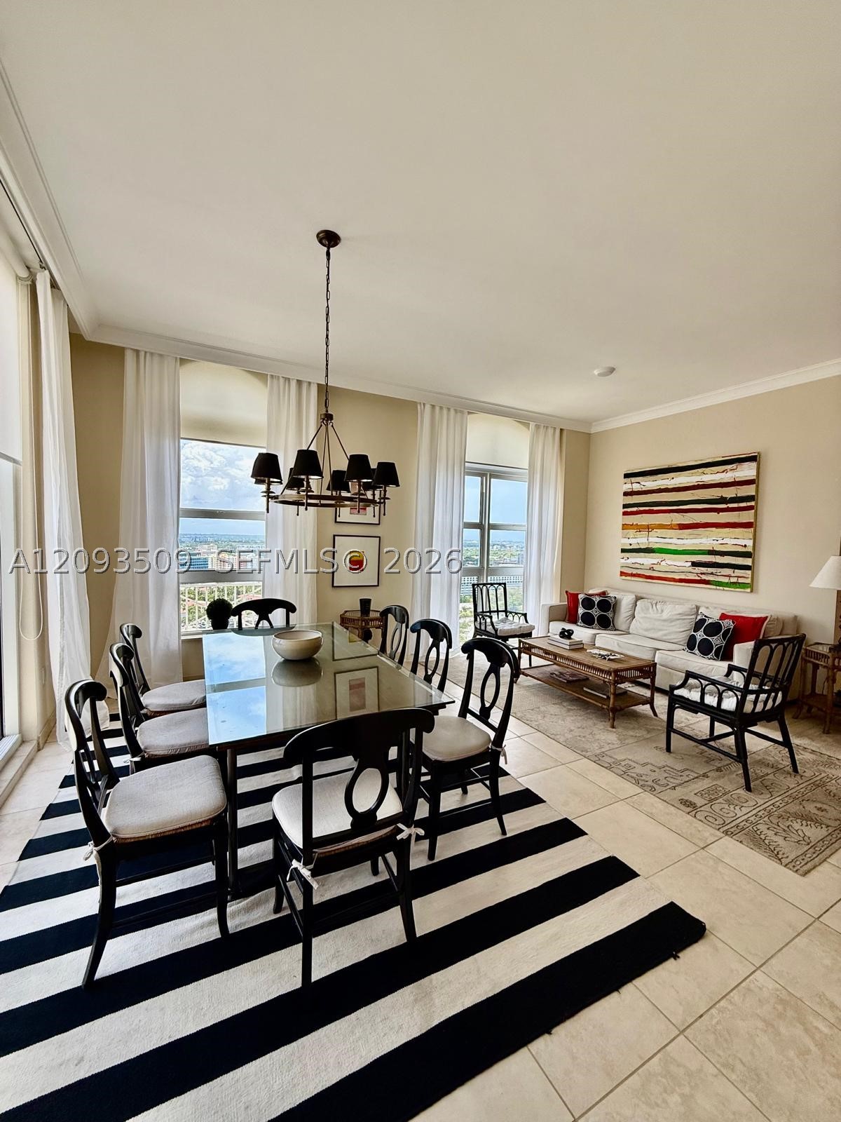 19501 W Country Club Dr #TS-03, Aventura FL 33180