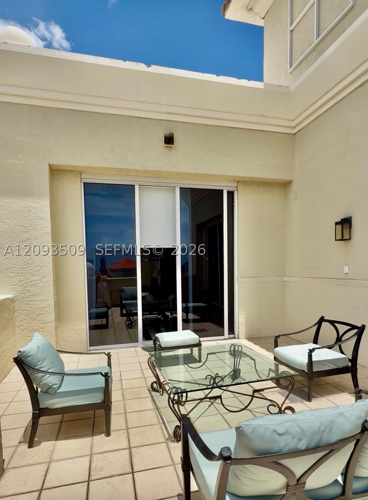 19501 W Country Club Dr #TS-03, Aventura FL 33180