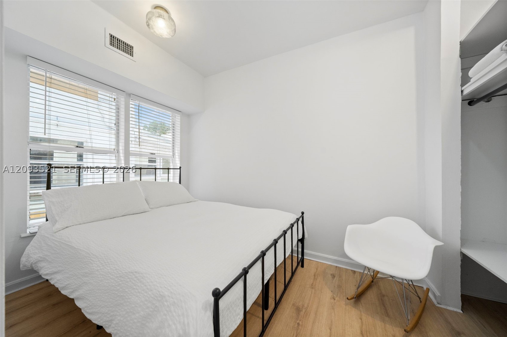 227 1st St #6, Miami Beach FL 33139