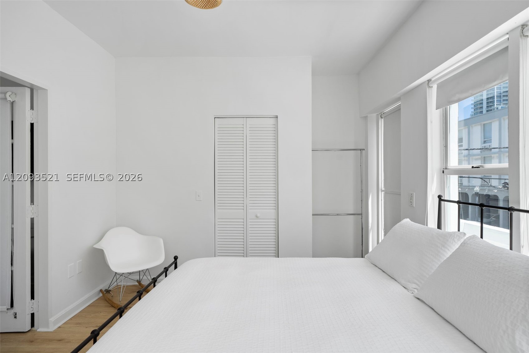 227 1st St #6, Miami Beach FL 33139