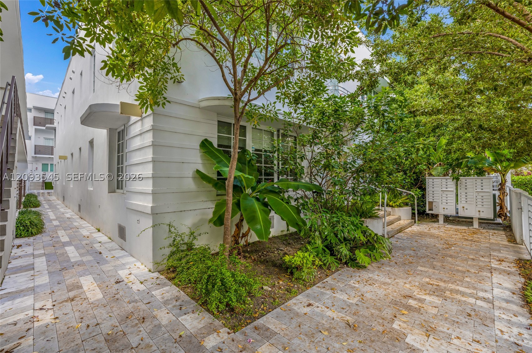 1610 Euclid Ave #B101, Miami Beach FL 33139