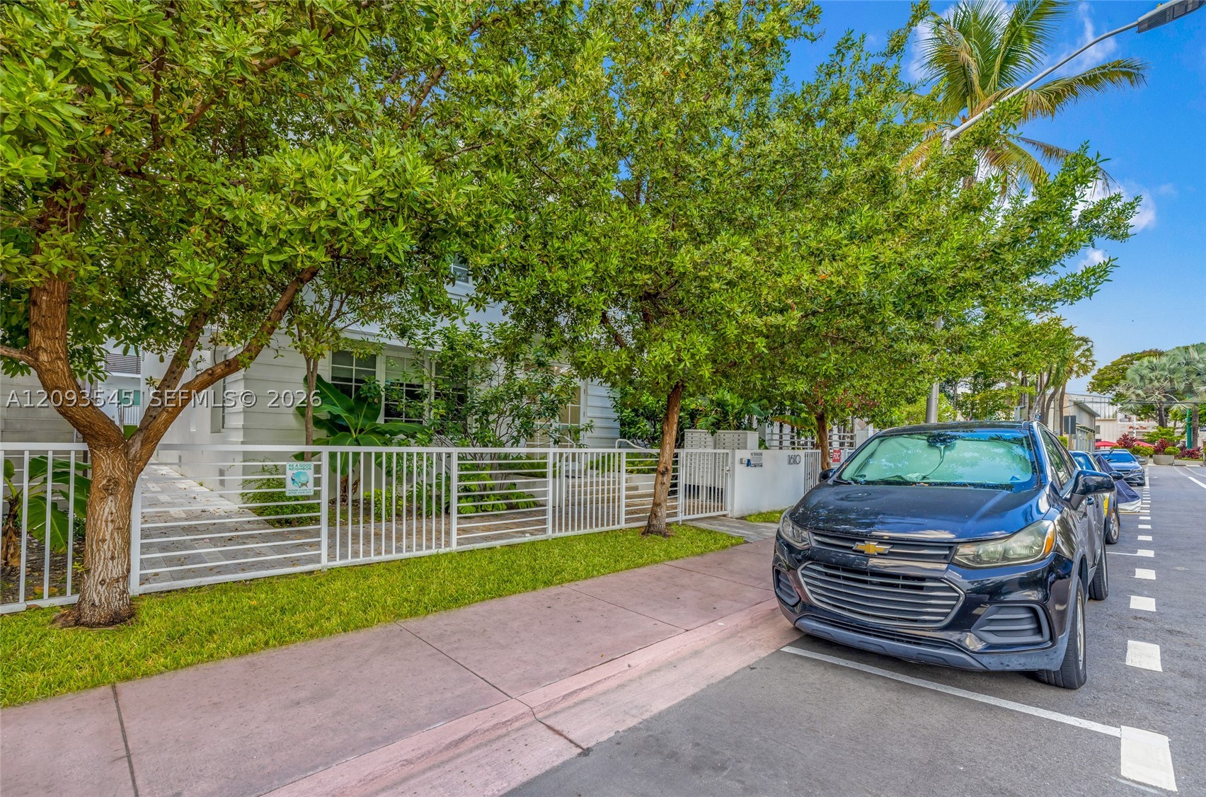 1610 Euclid Ave #B101, Miami Beach FL 33139