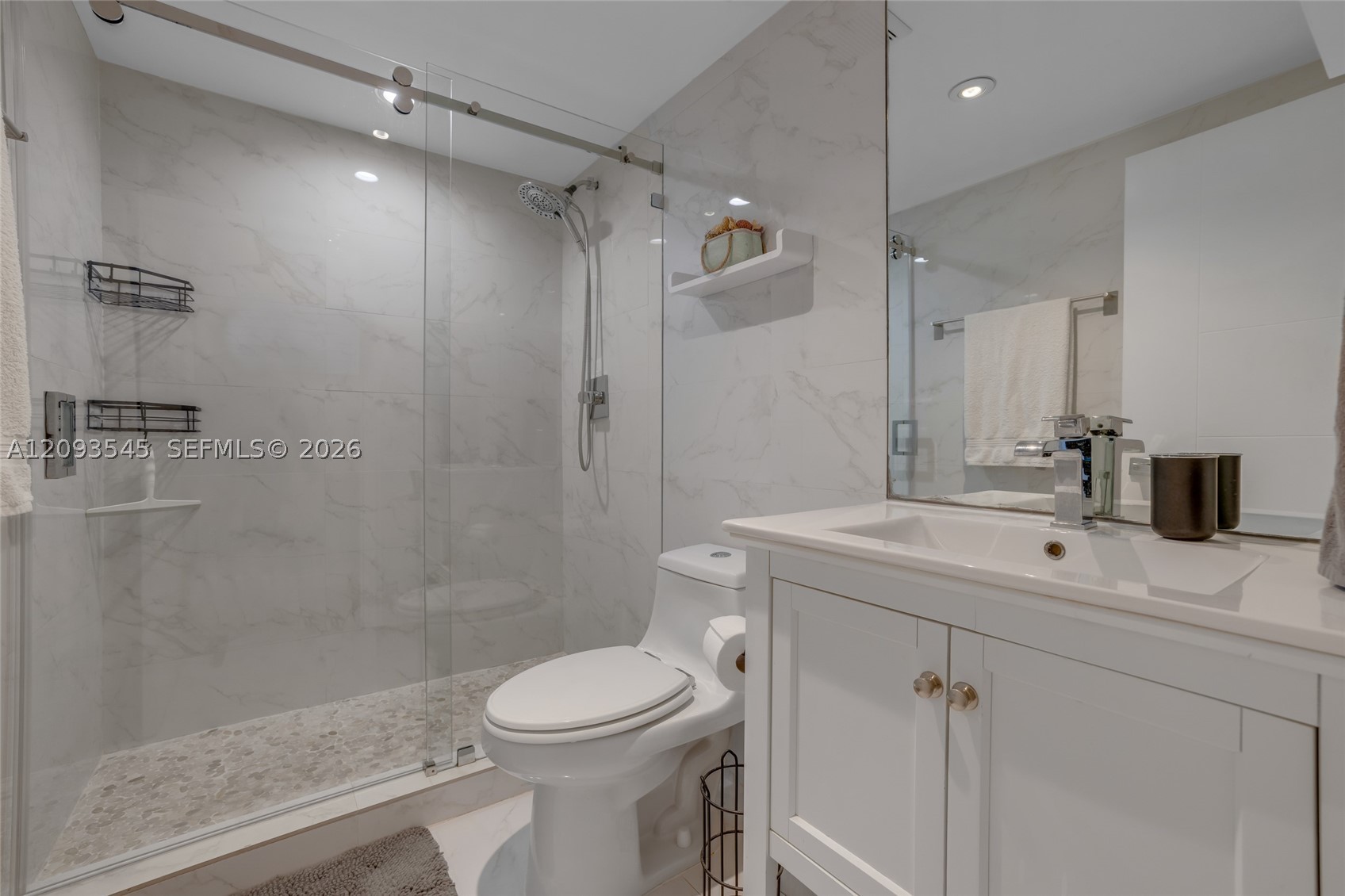 1610 Euclid Ave #B101, Miami Beach FL 33139