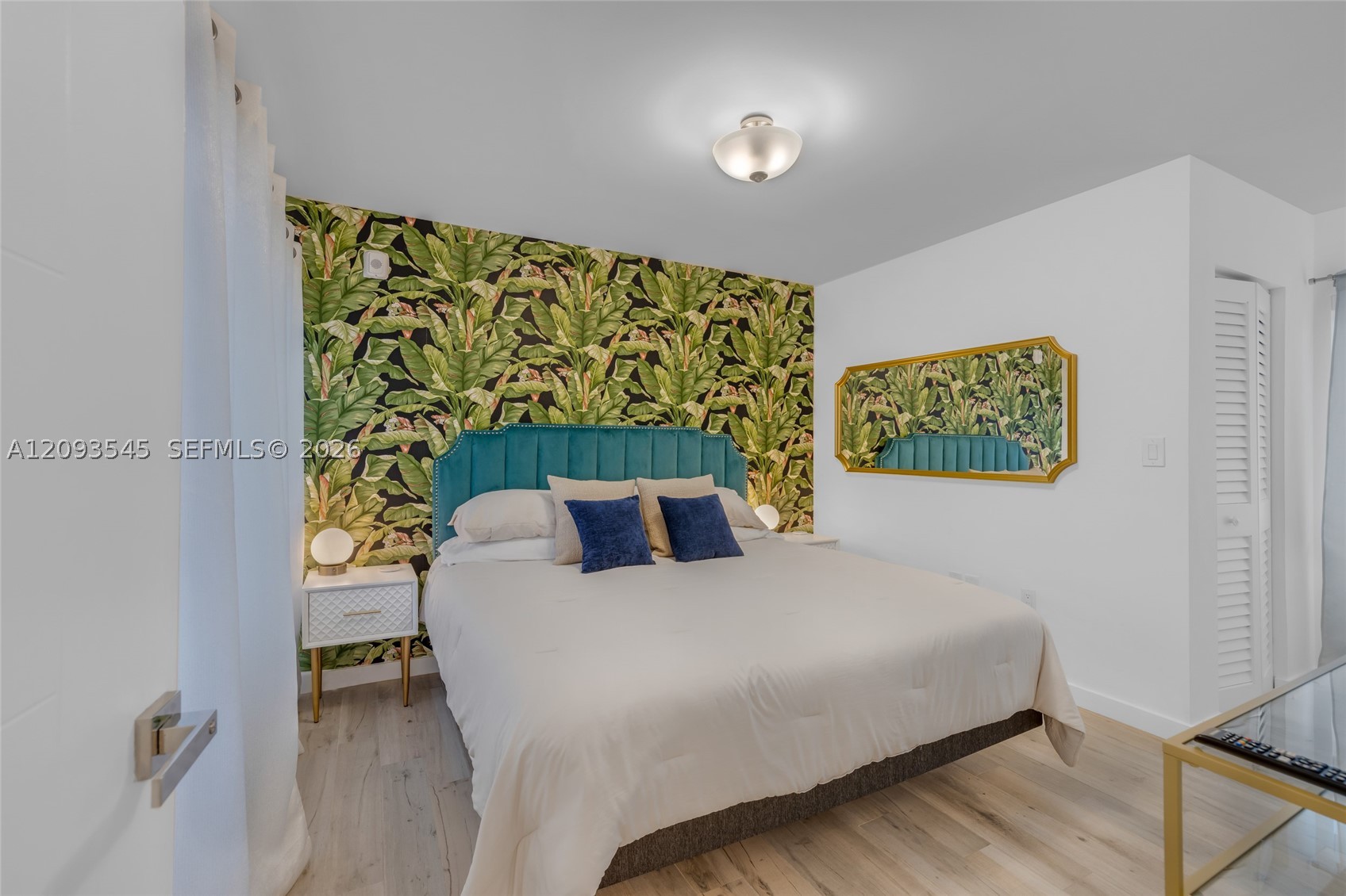 1610 Euclid Ave #B101, Miami Beach FL 33139