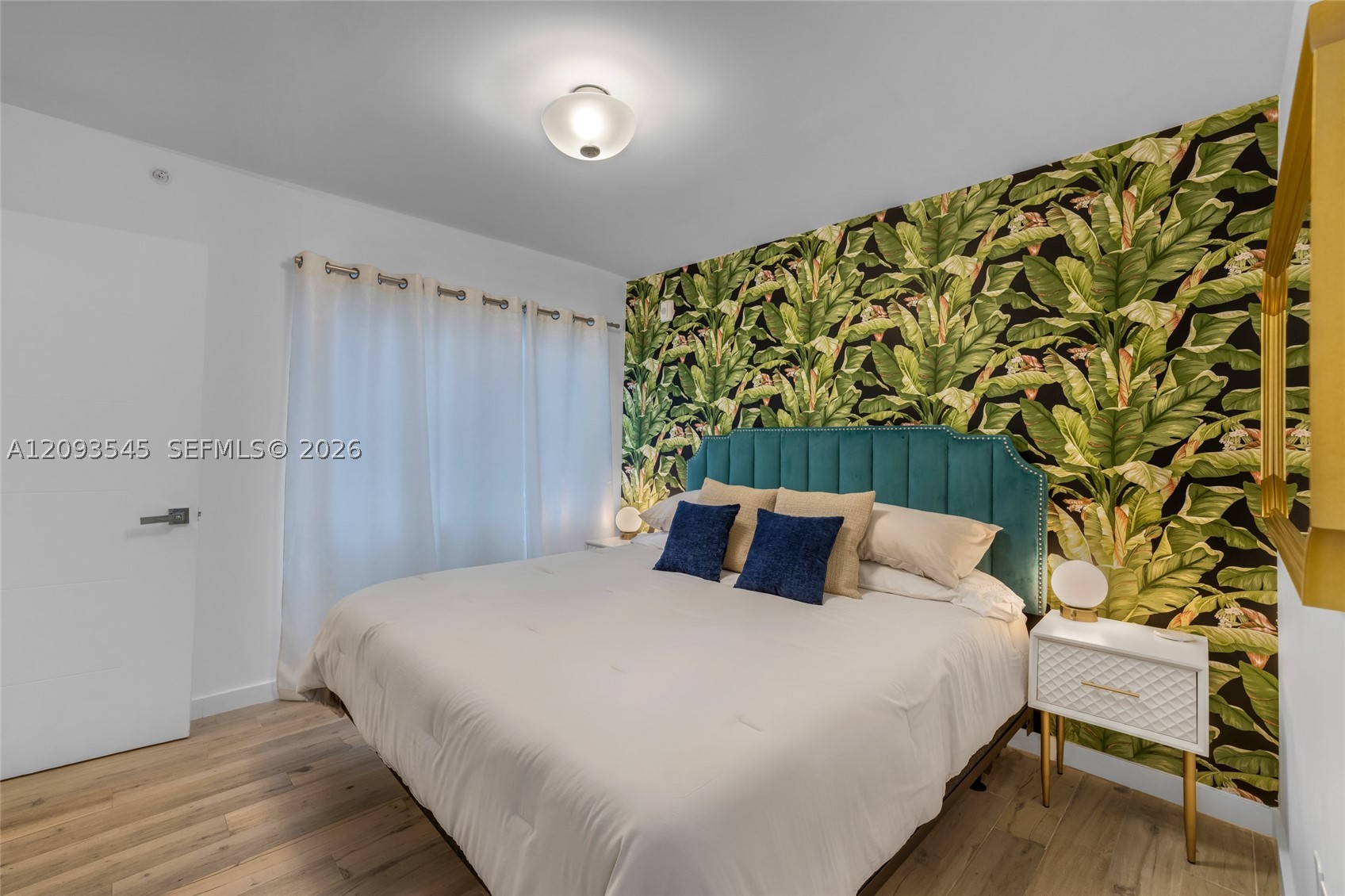 1610 Euclid Ave #B101, Miami Beach FL 33139