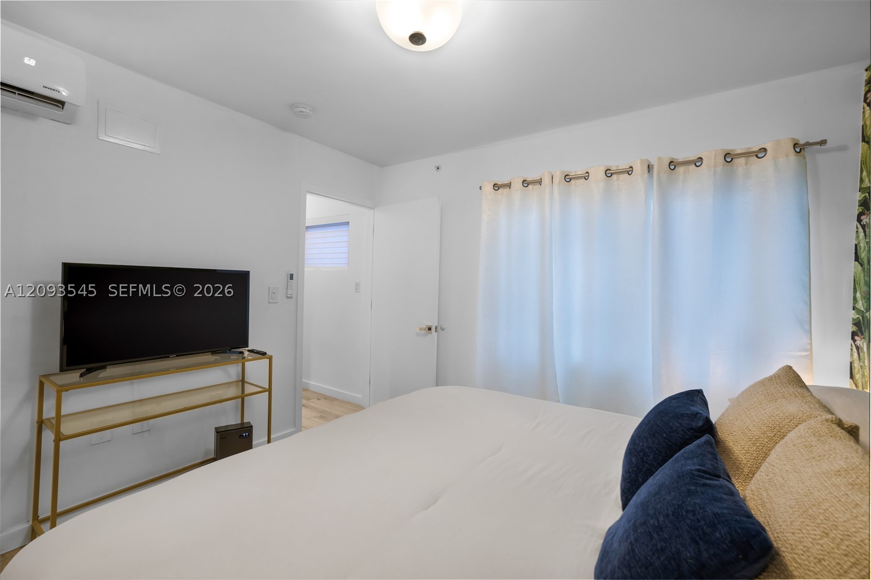 1610 Euclid Ave #B101, Miami Beach FL 33139
