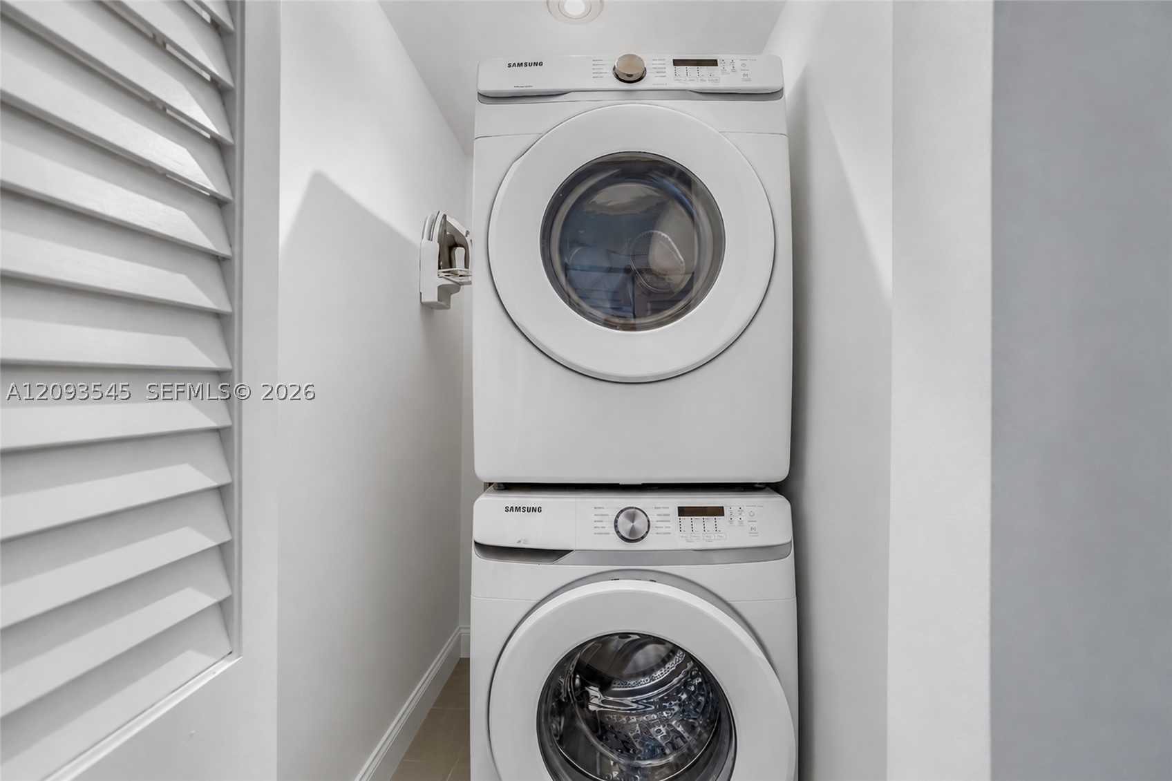 1610 Euclid Ave #B101, Miami Beach FL 33139