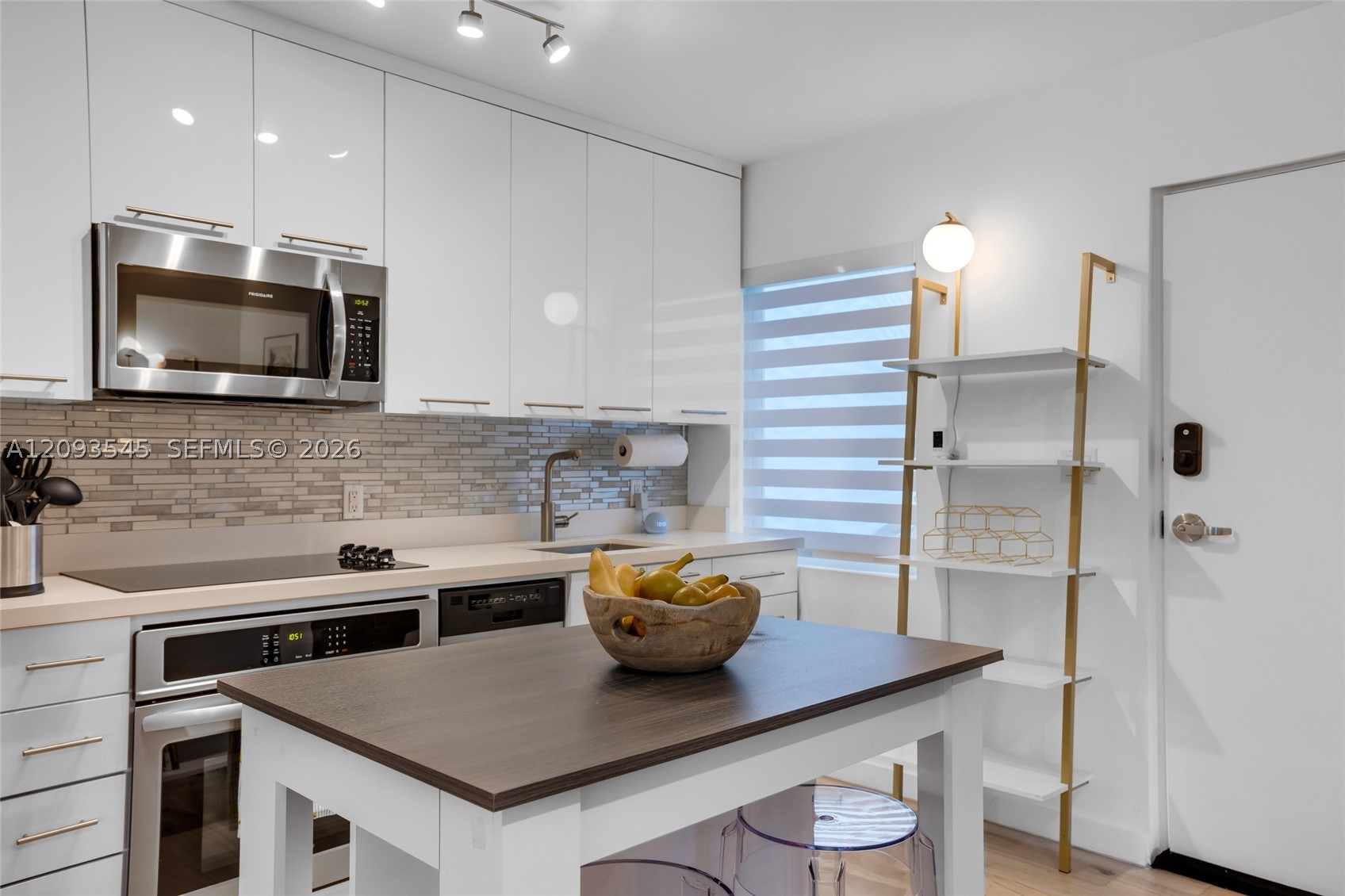 1610 Euclid Ave #B101, Miami Beach FL 33139