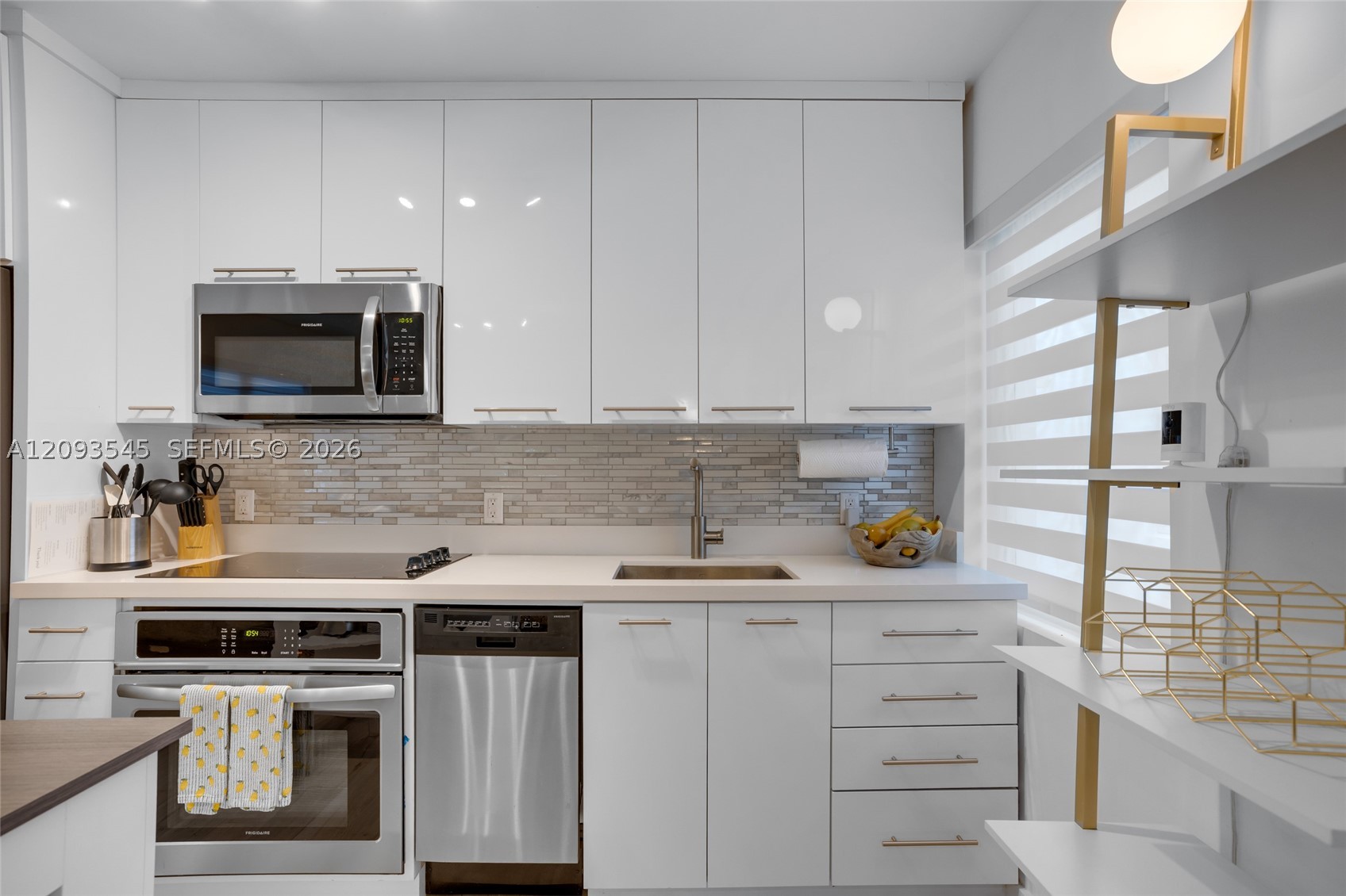 1610 Euclid Ave #B101, Miami Beach FL 33139
