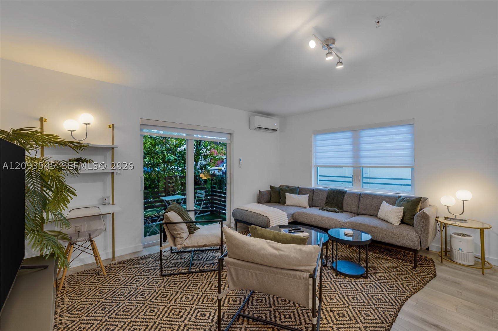 1610 Euclid Ave #B101, Miami Beach FL 33139