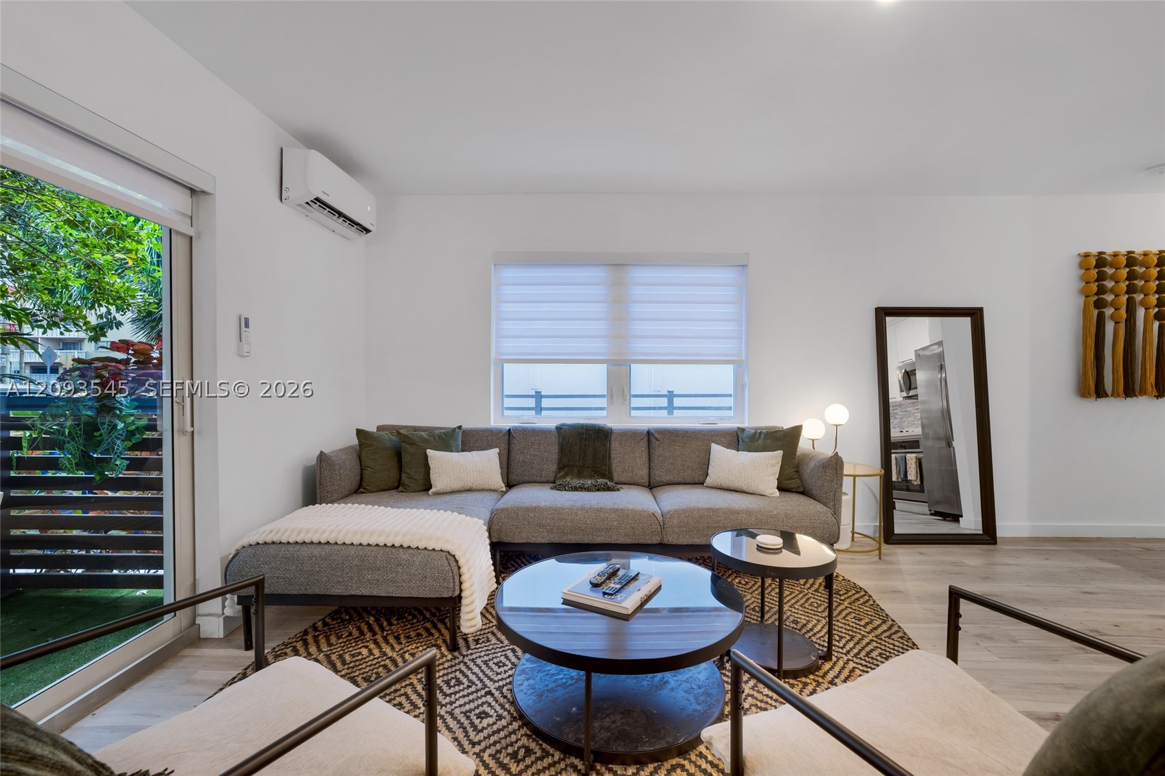 1610 Euclid Ave #B101, Miami Beach FL 33139