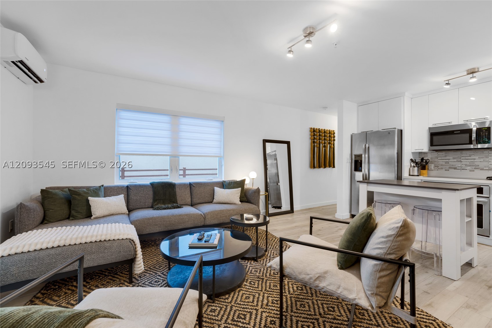1610 Euclid Ave #B101, Miami Beach FL 33139