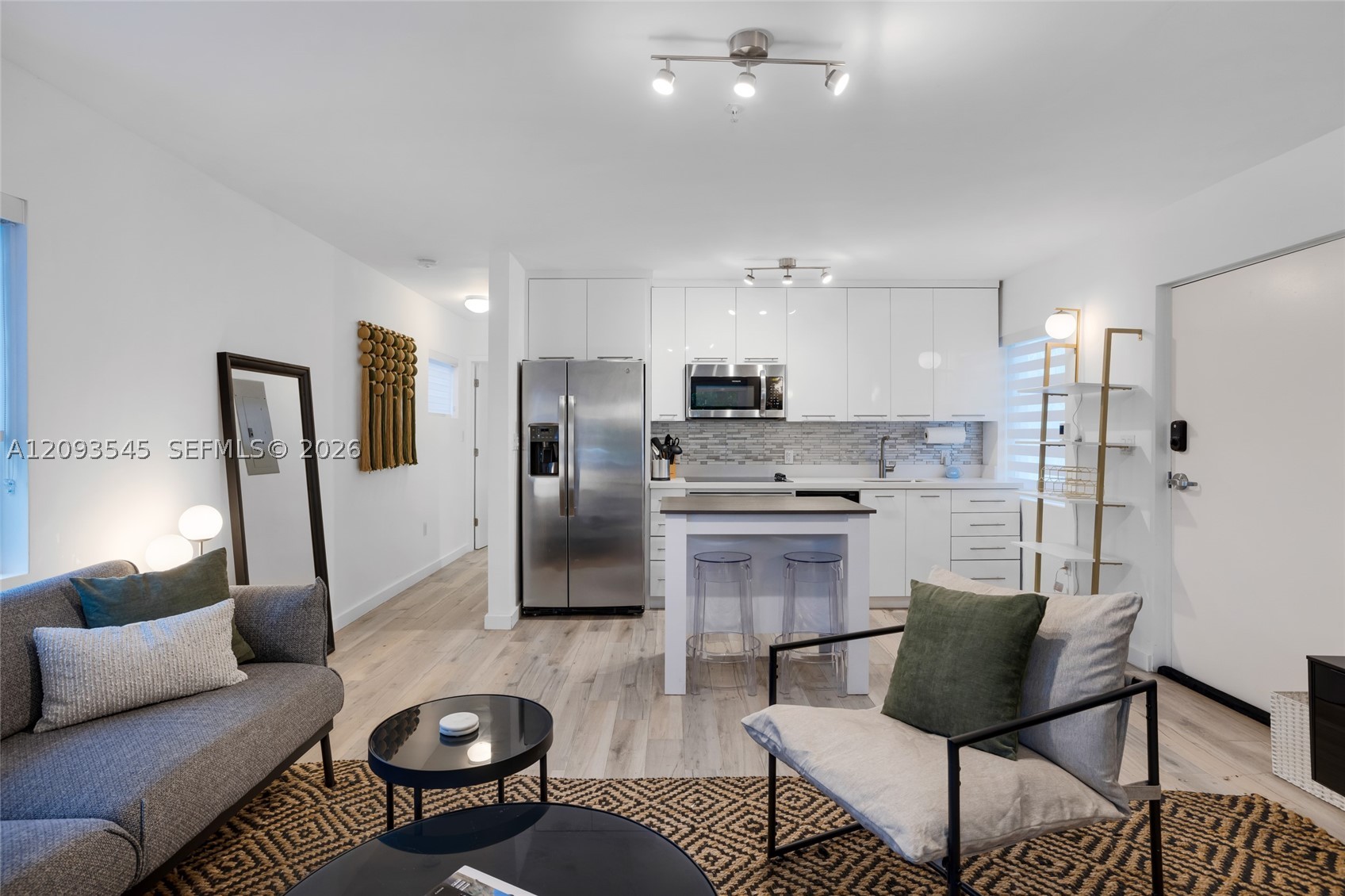 1610 Euclid Ave #B101, Miami Beach FL 33139