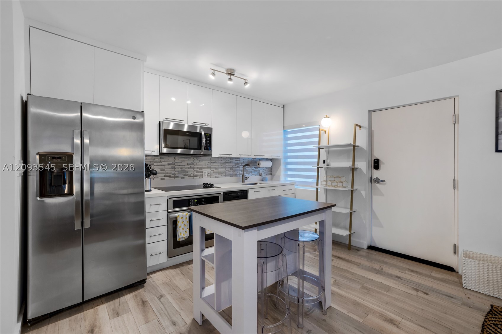 1610 Euclid Ave #B101, Miami Beach FL 33139