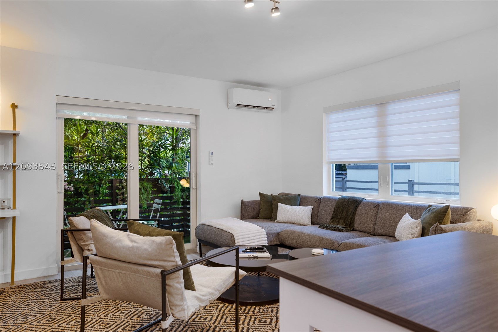 1610 Euclid Ave #B101, Miami Beach FL 33139