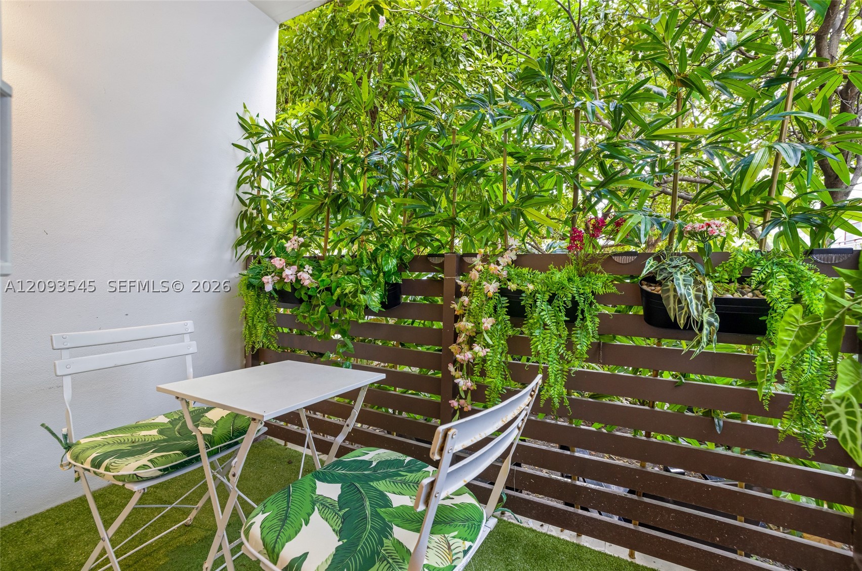 1610 Euclid Ave #B101, Miami Beach FL 33139