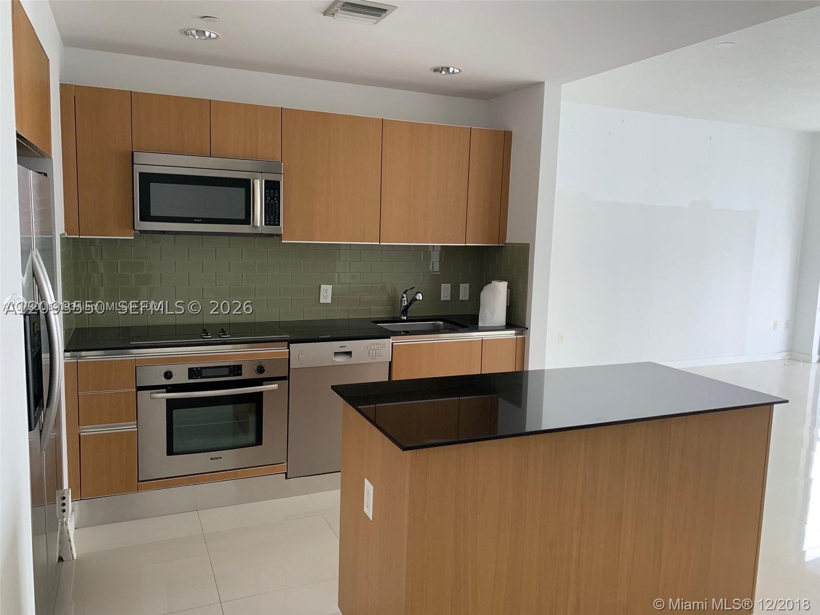 1050 Brickell Ave #2908, Miami FL 33131