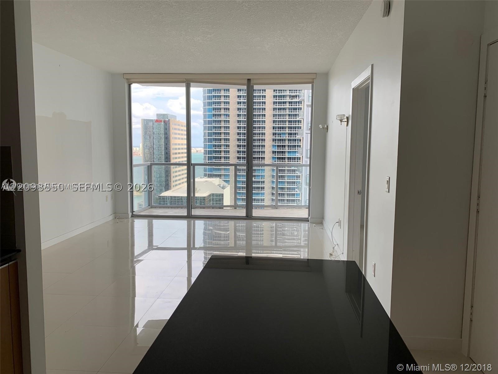 1050 Brickell Ave #2908, Miami FL 33131
