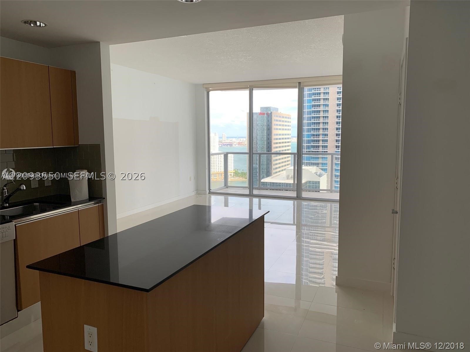 1050 Brickell Ave #2908, Miami FL 33131
