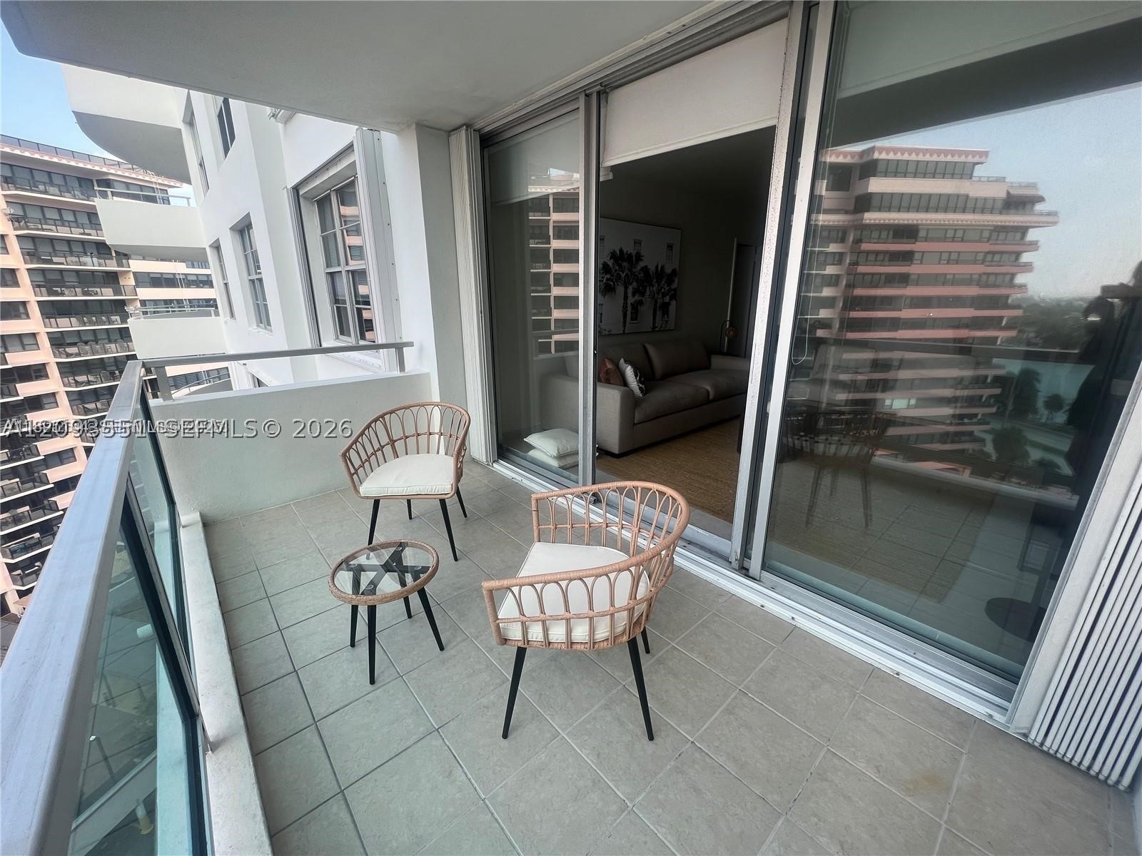 5161 Collins Ave #1211, Miami Beach FL 33140