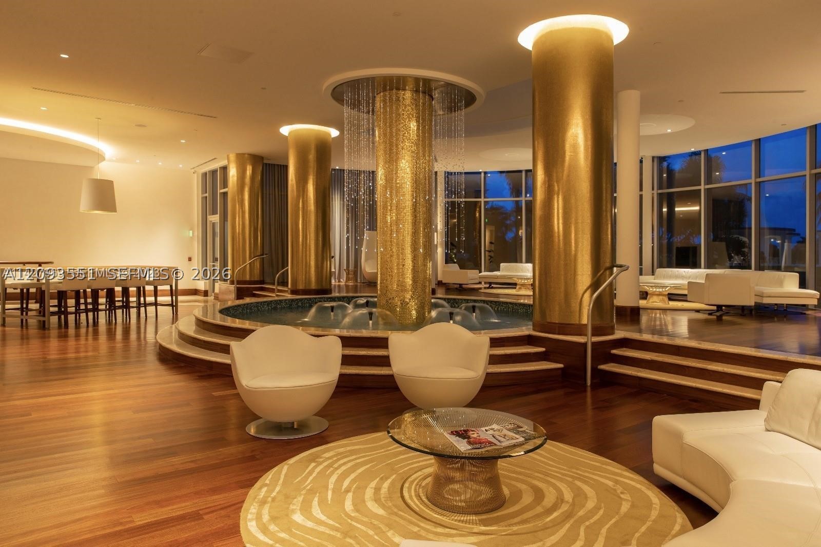 5161 Collins Ave #1211, Miami Beach FL 33140