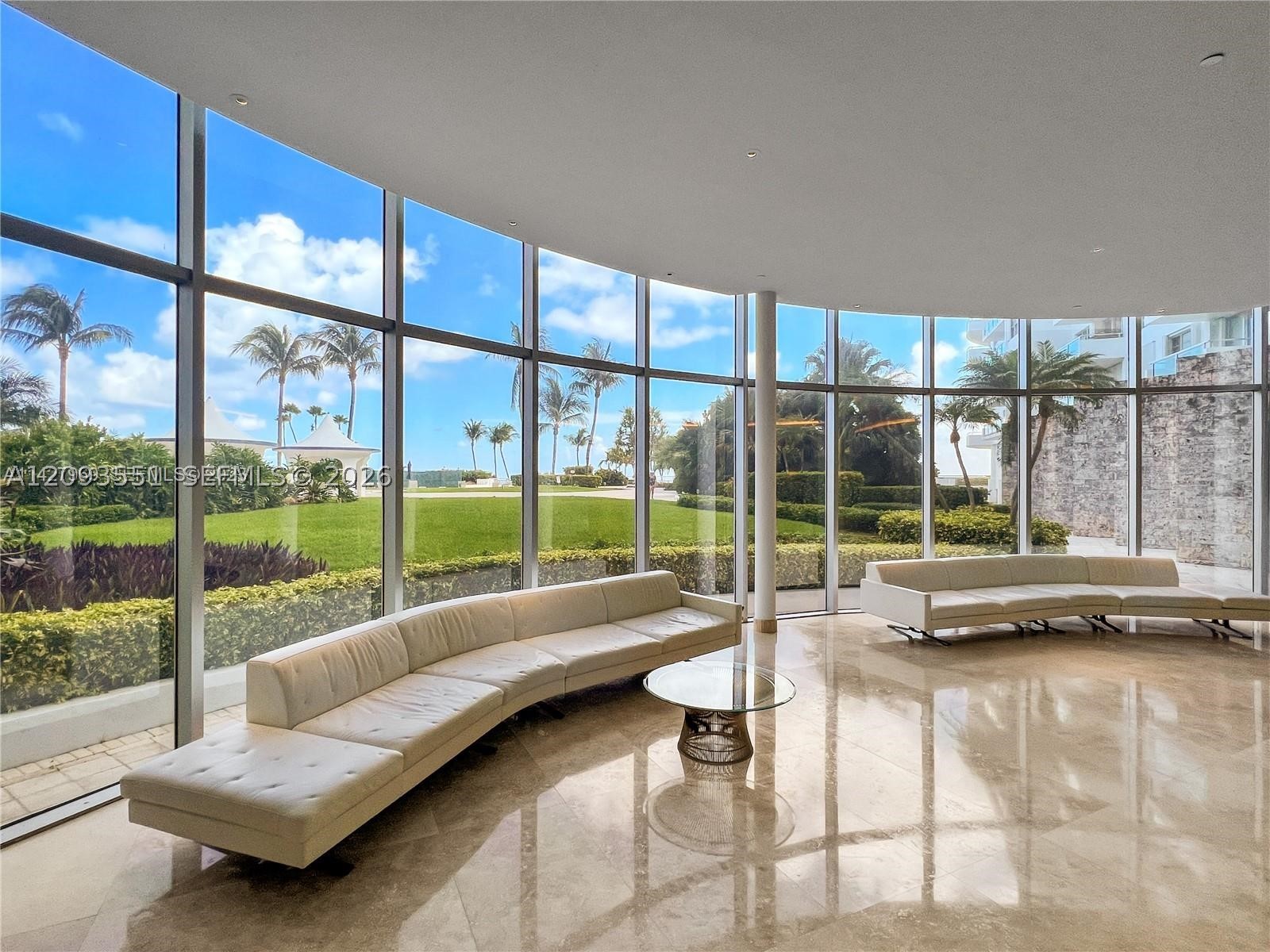 5161 Collins Ave #1211, Miami Beach FL 33140