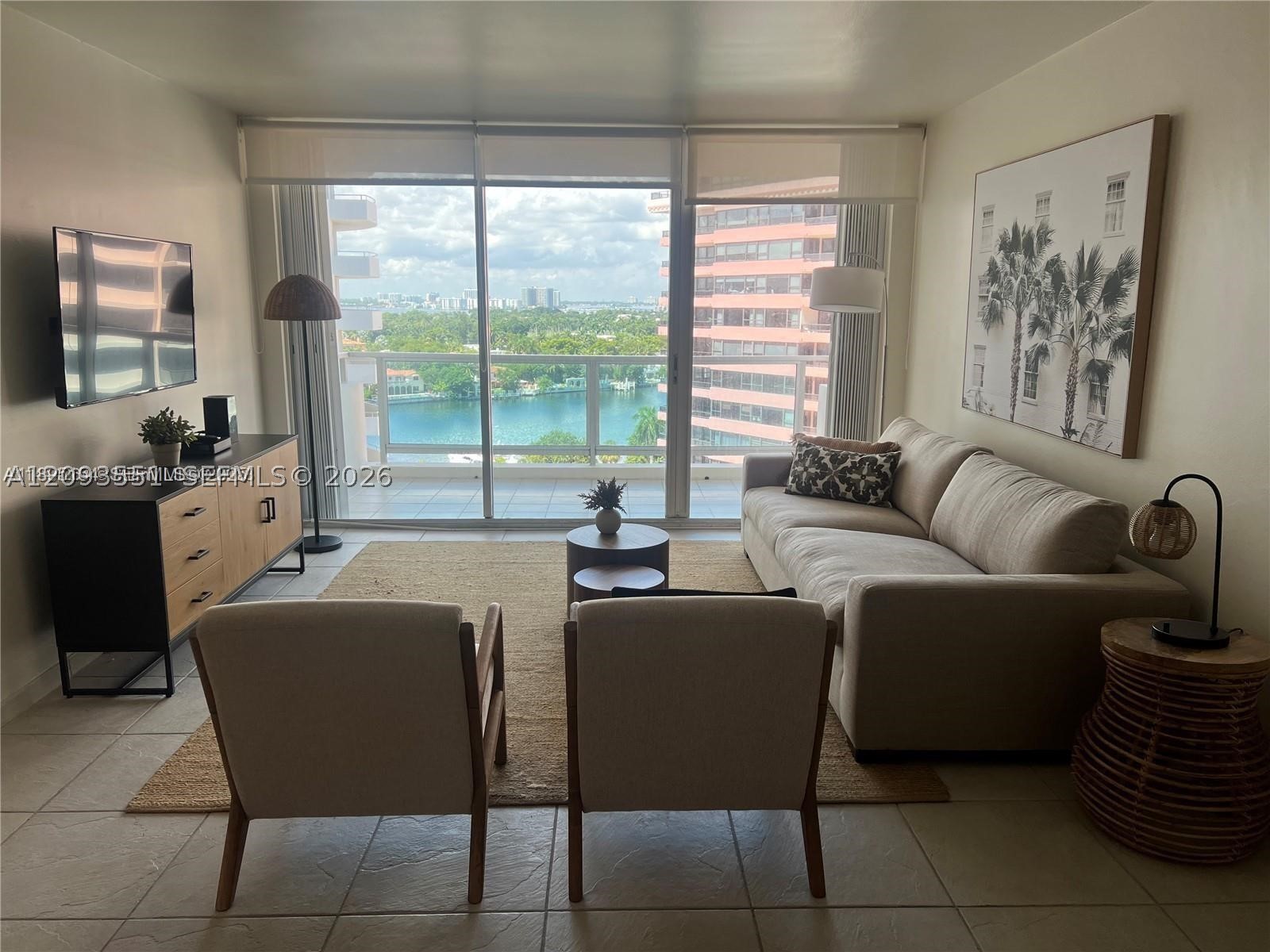 5161 Collins Ave #1211, Miami Beach FL 33140