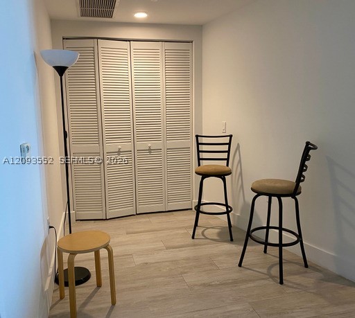 121 NE 34th St #1714, Miami FL 33137
