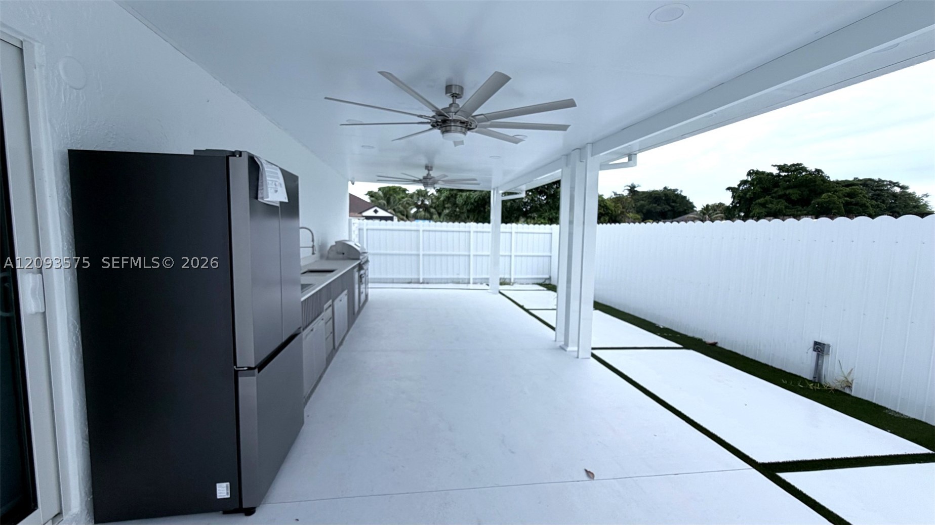 20726 SW 105 Ave #1, Cutler Bay FL 33189