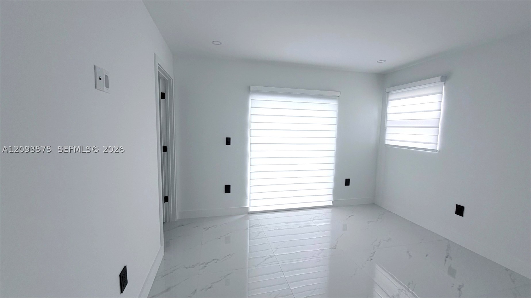 20726 SW 105 Ave #1, Cutler Bay FL 33189