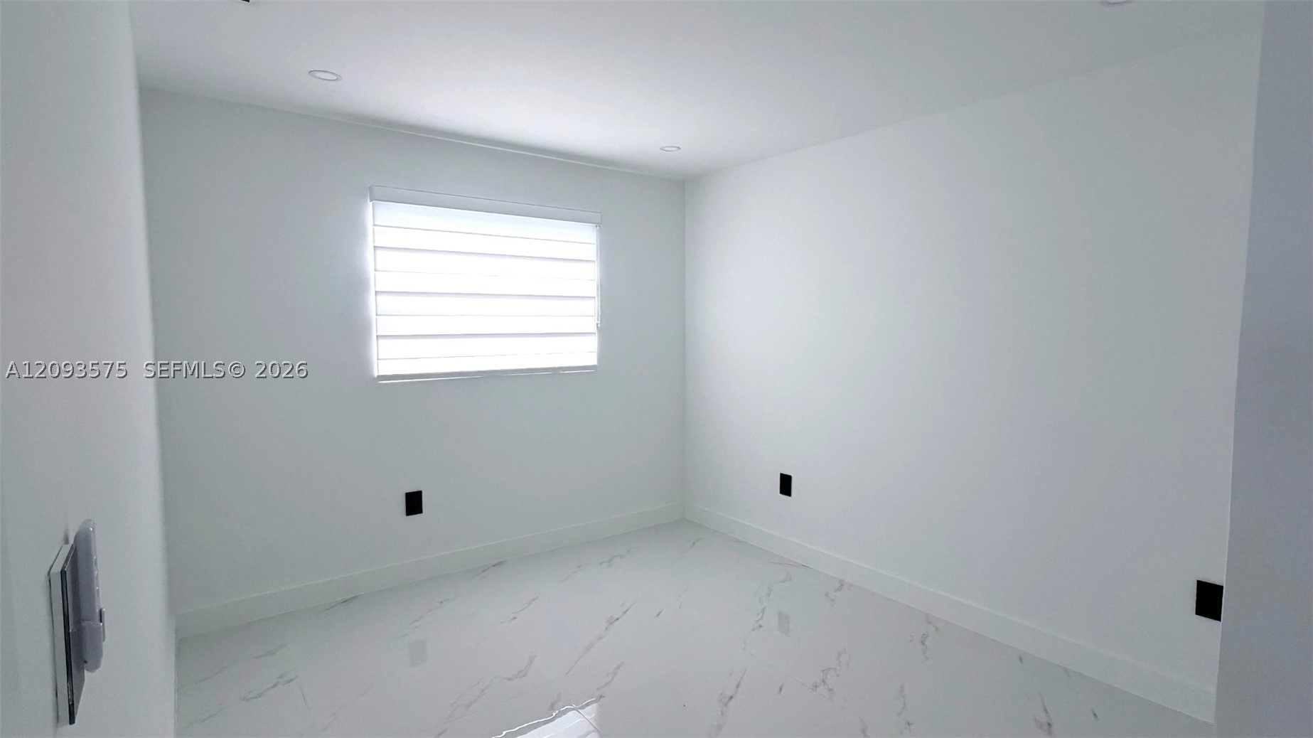 20726 SW 105 Ave #1, Cutler Bay FL 33189