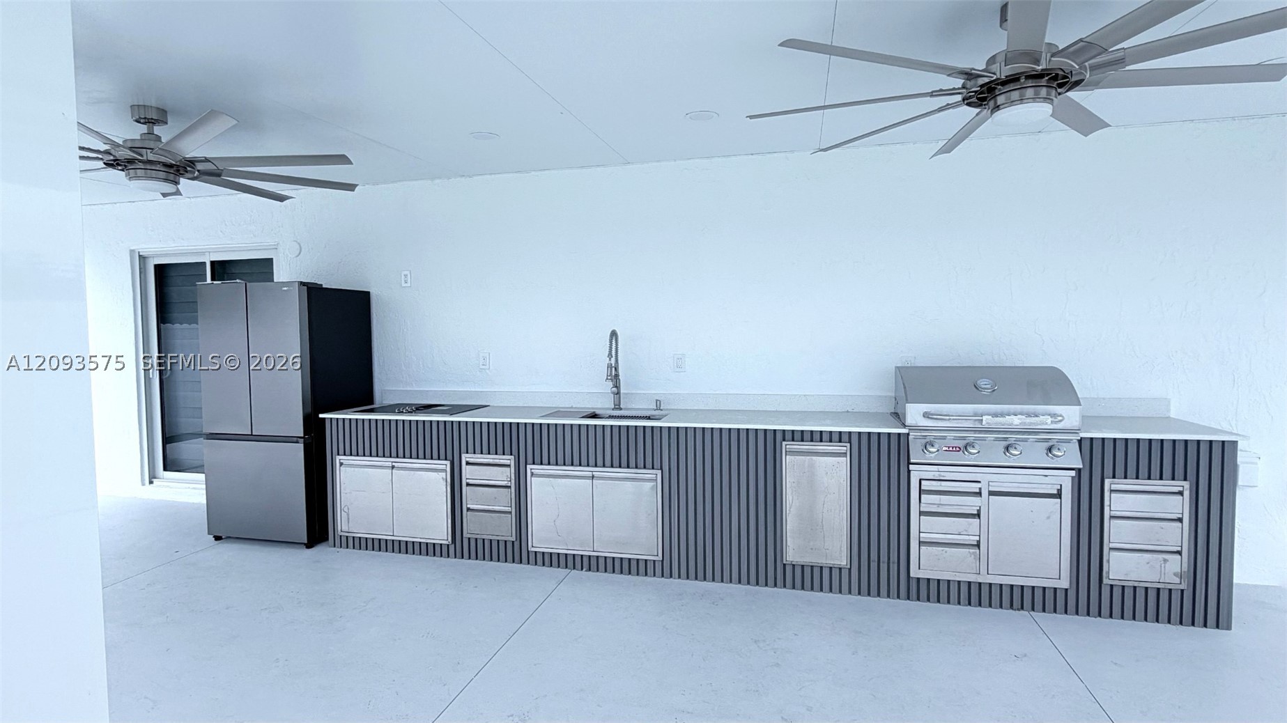 20726 SW 105 Ave #1, Cutler Bay FL 33189