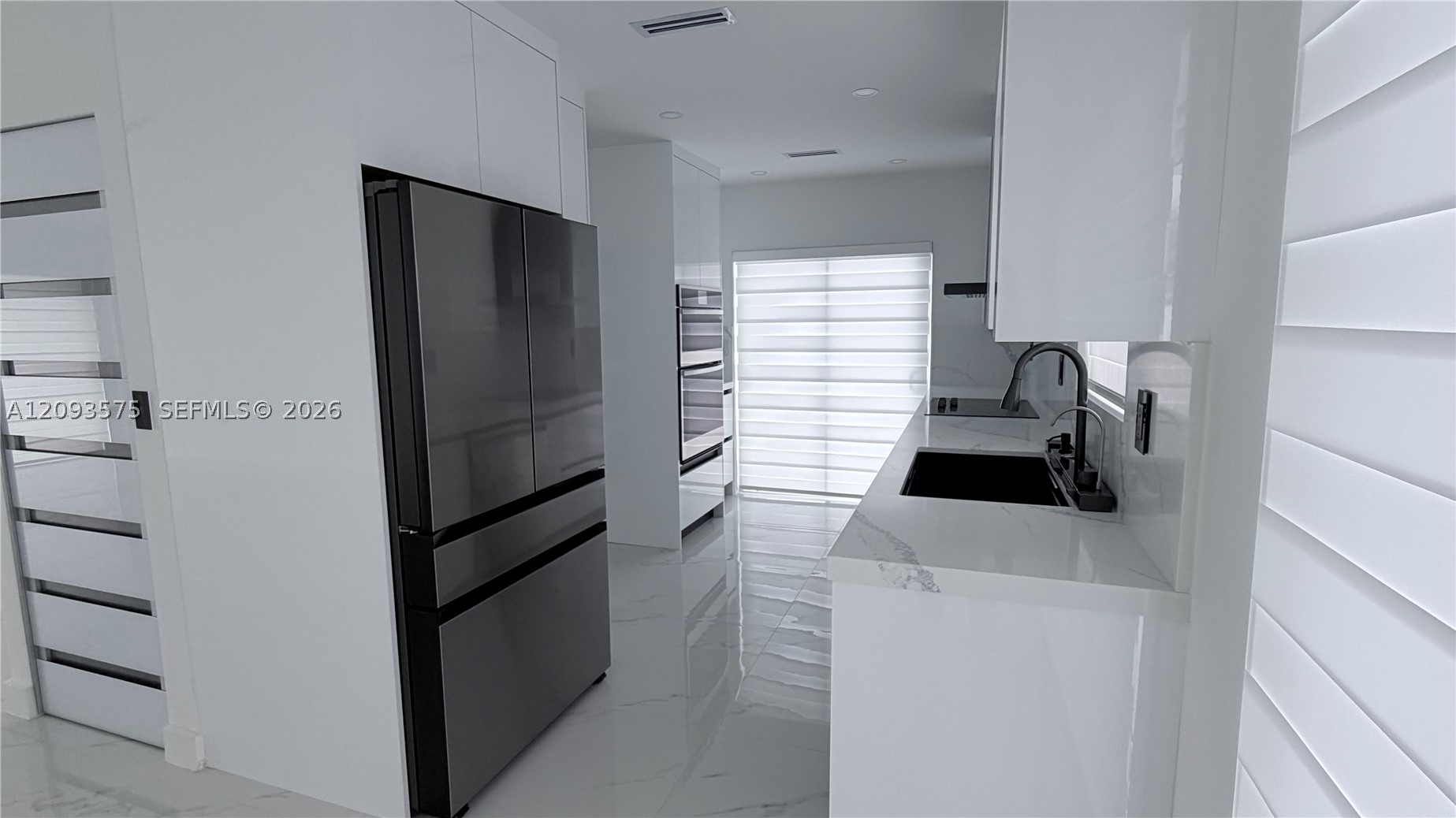 20726 SW 105 Ave #1, Cutler Bay FL 33189