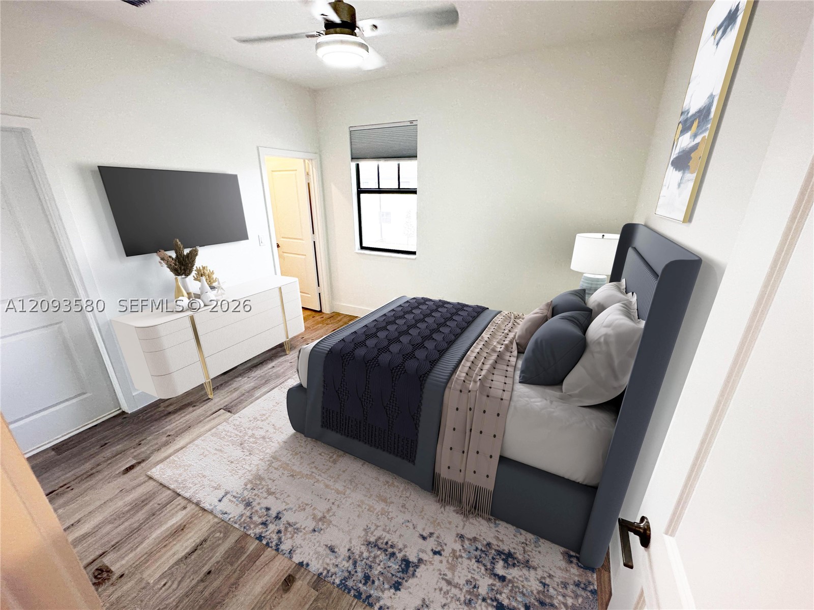 17394 SW 46th St, Miramar FL 33029