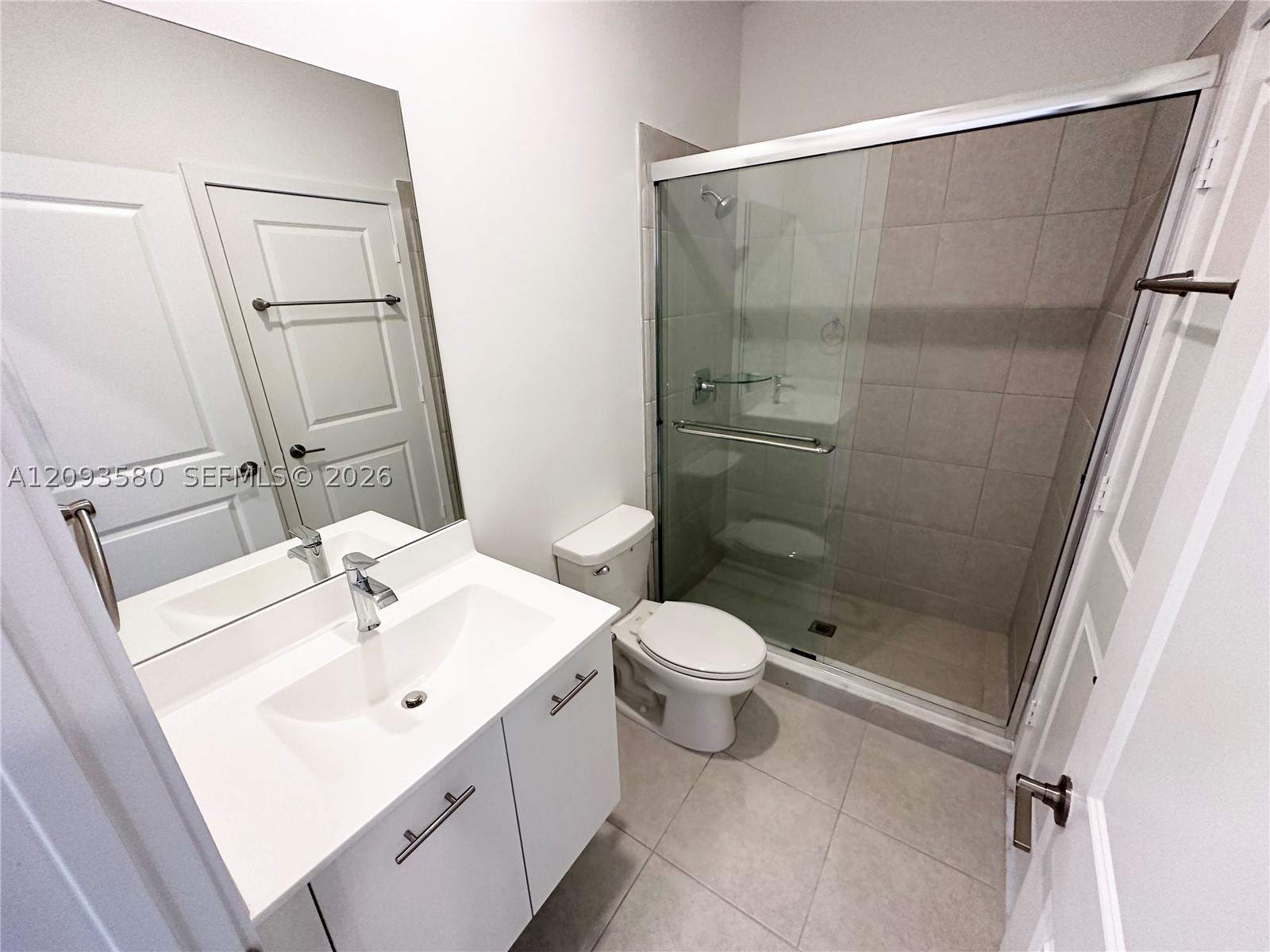 17394 SW 46th St, Miramar FL 33029