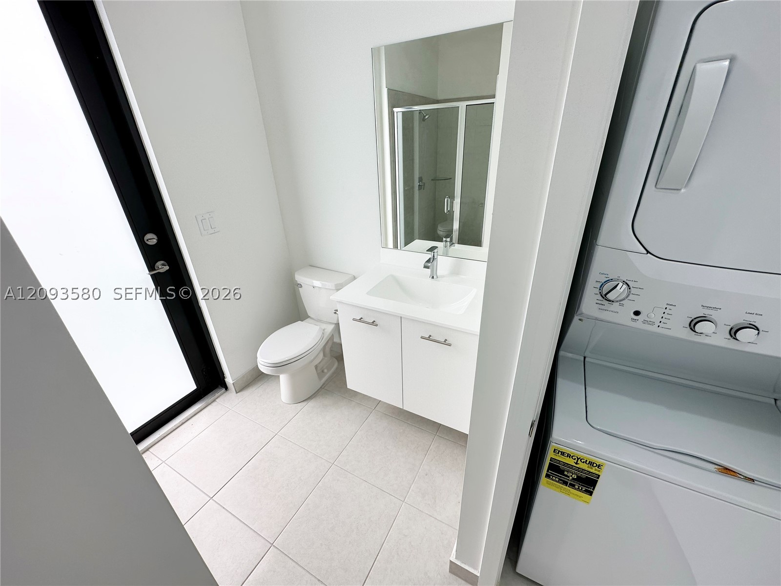 17394 SW 46th St, Miramar FL 33029