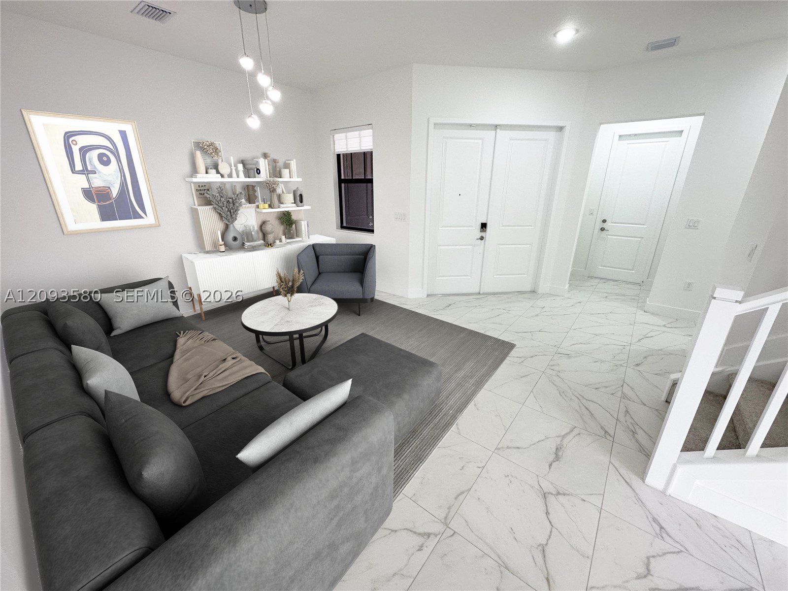 17394 SW 46th St, Miramar FL 33029