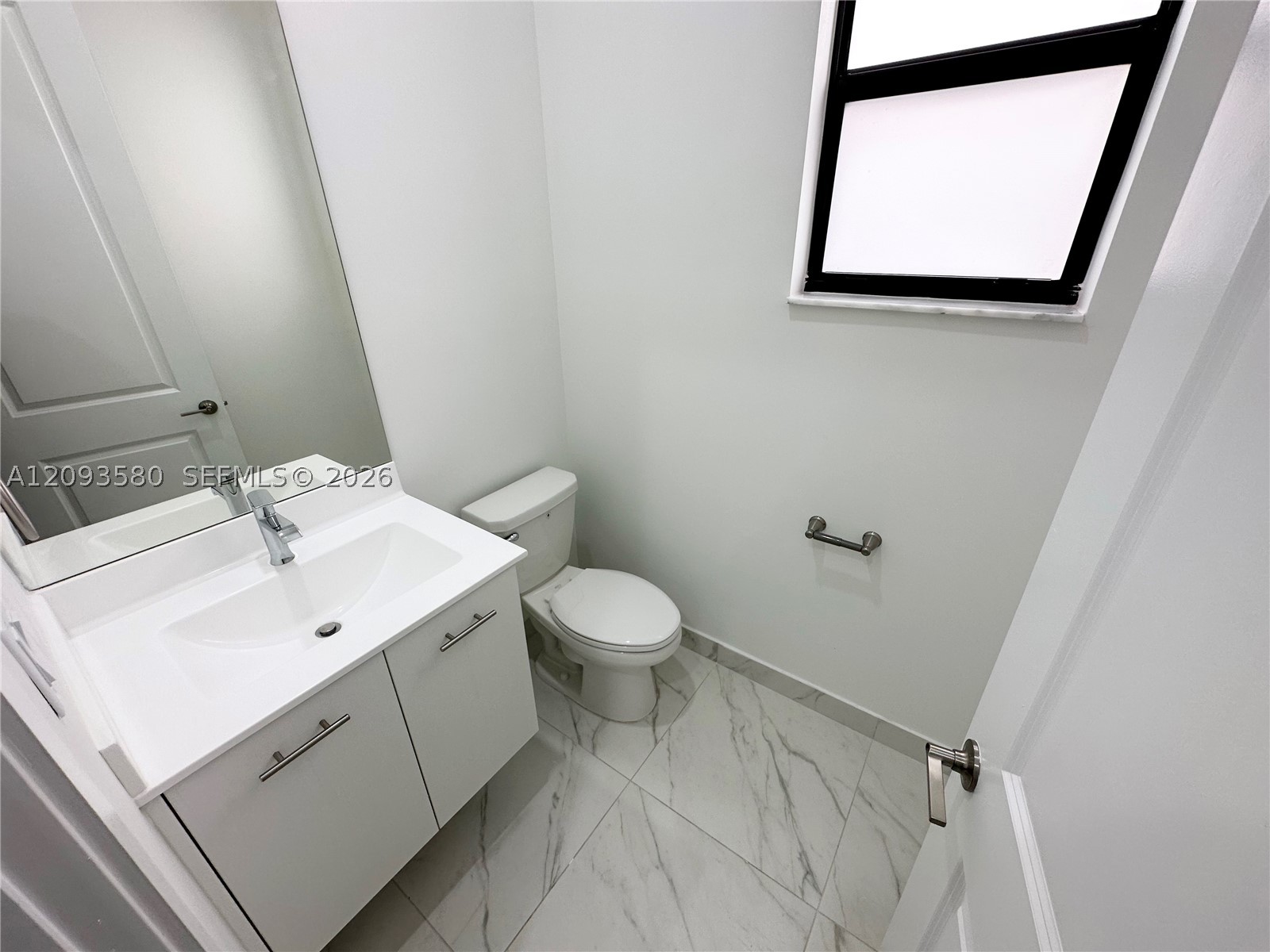 17394 SW 46th St, Miramar FL 33029
