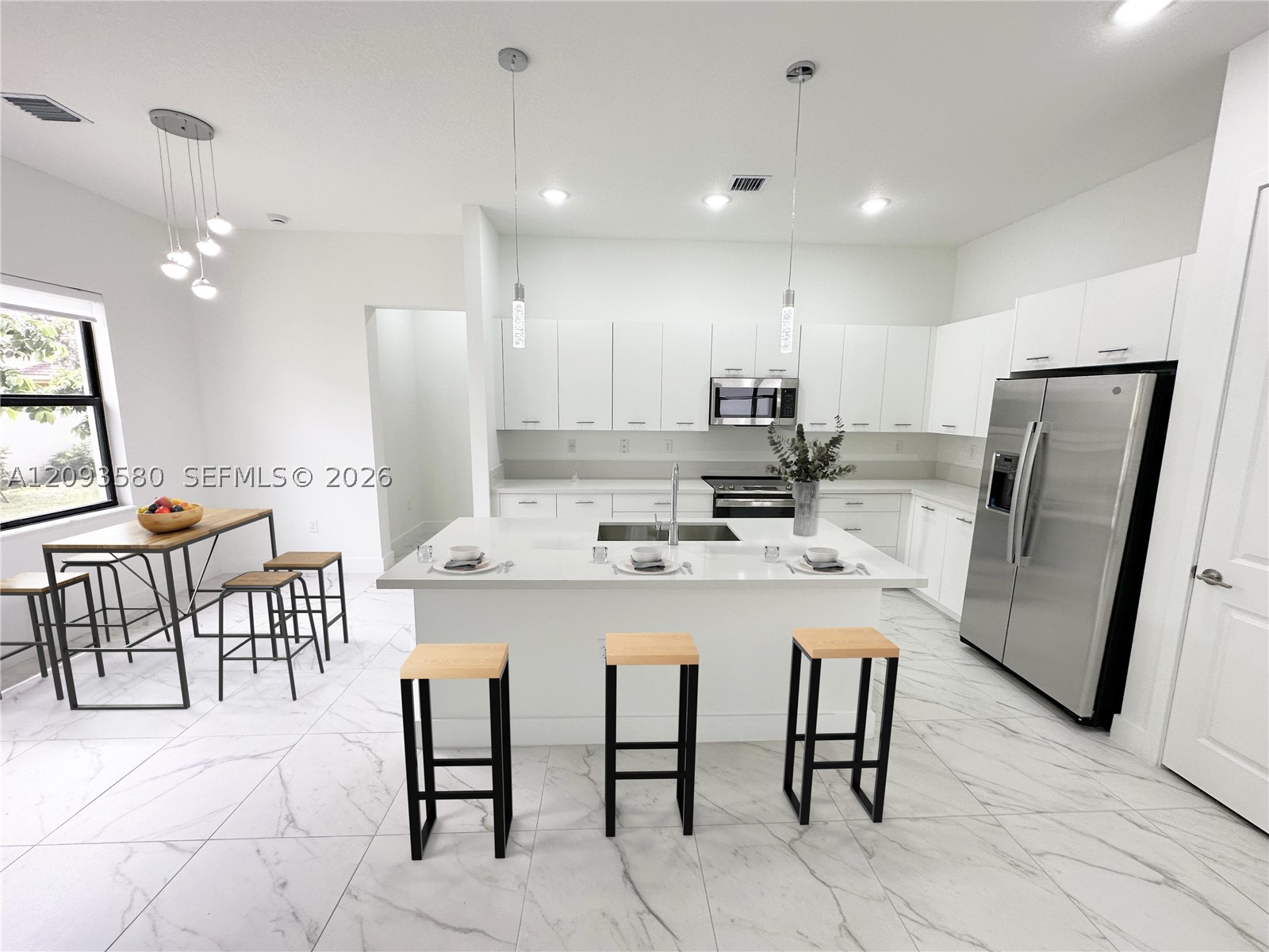 17394 SW 46th St, Miramar FL 33029