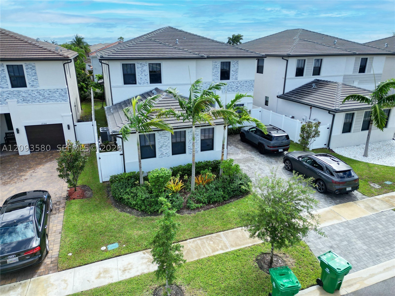 17394 SW 46th St, Miramar FL 33029