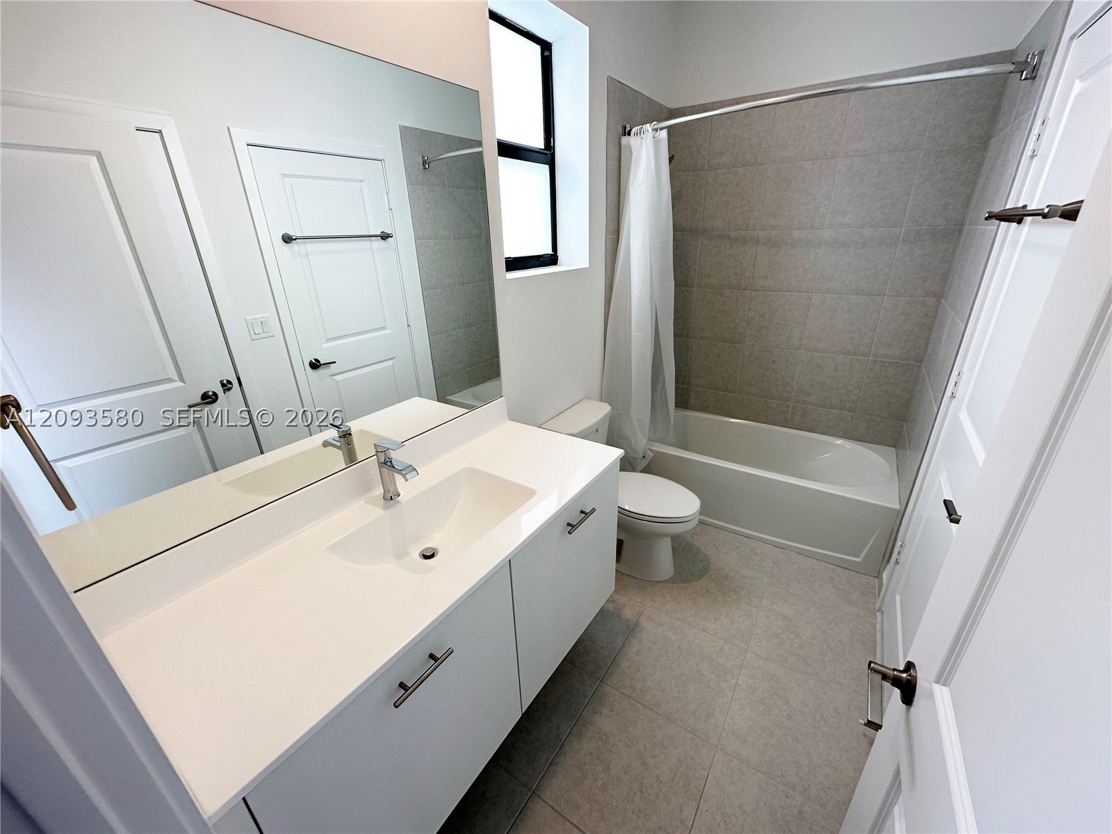 17394 SW 46th St, Miramar FL 33029