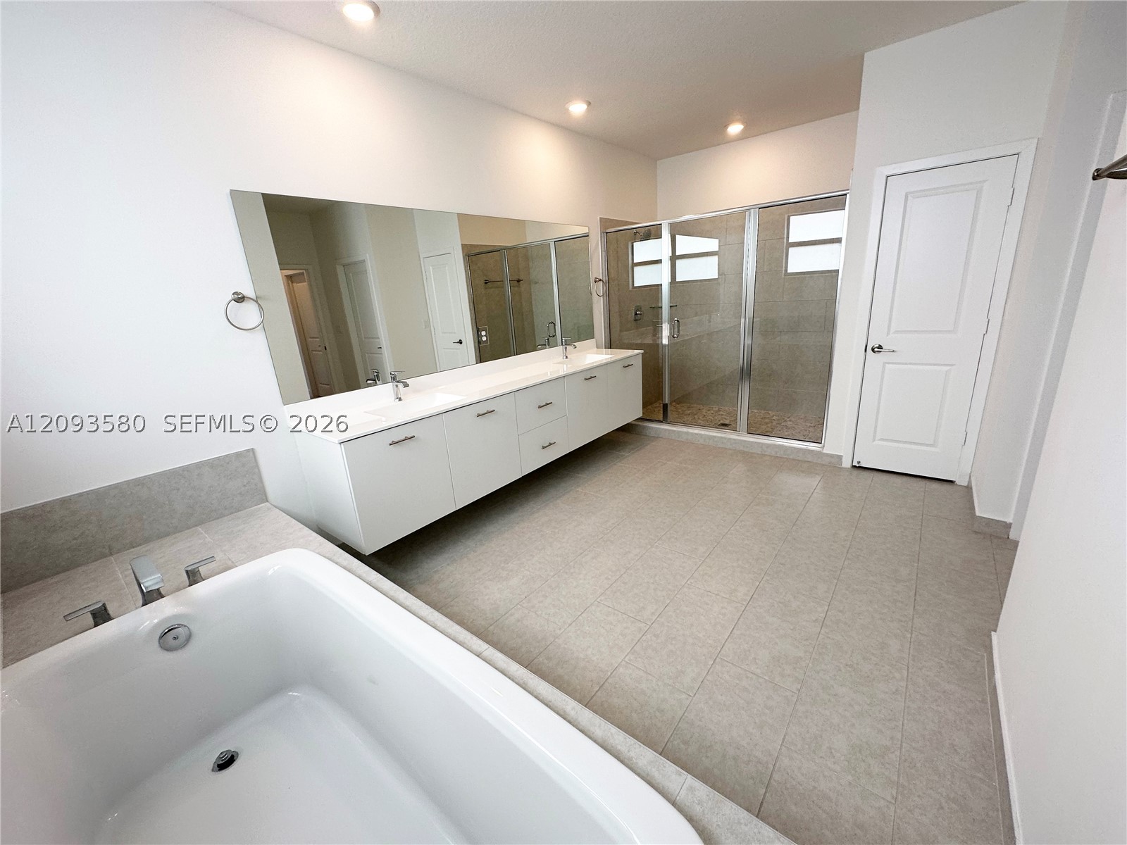 17394 SW 46th St, Miramar FL 33029
