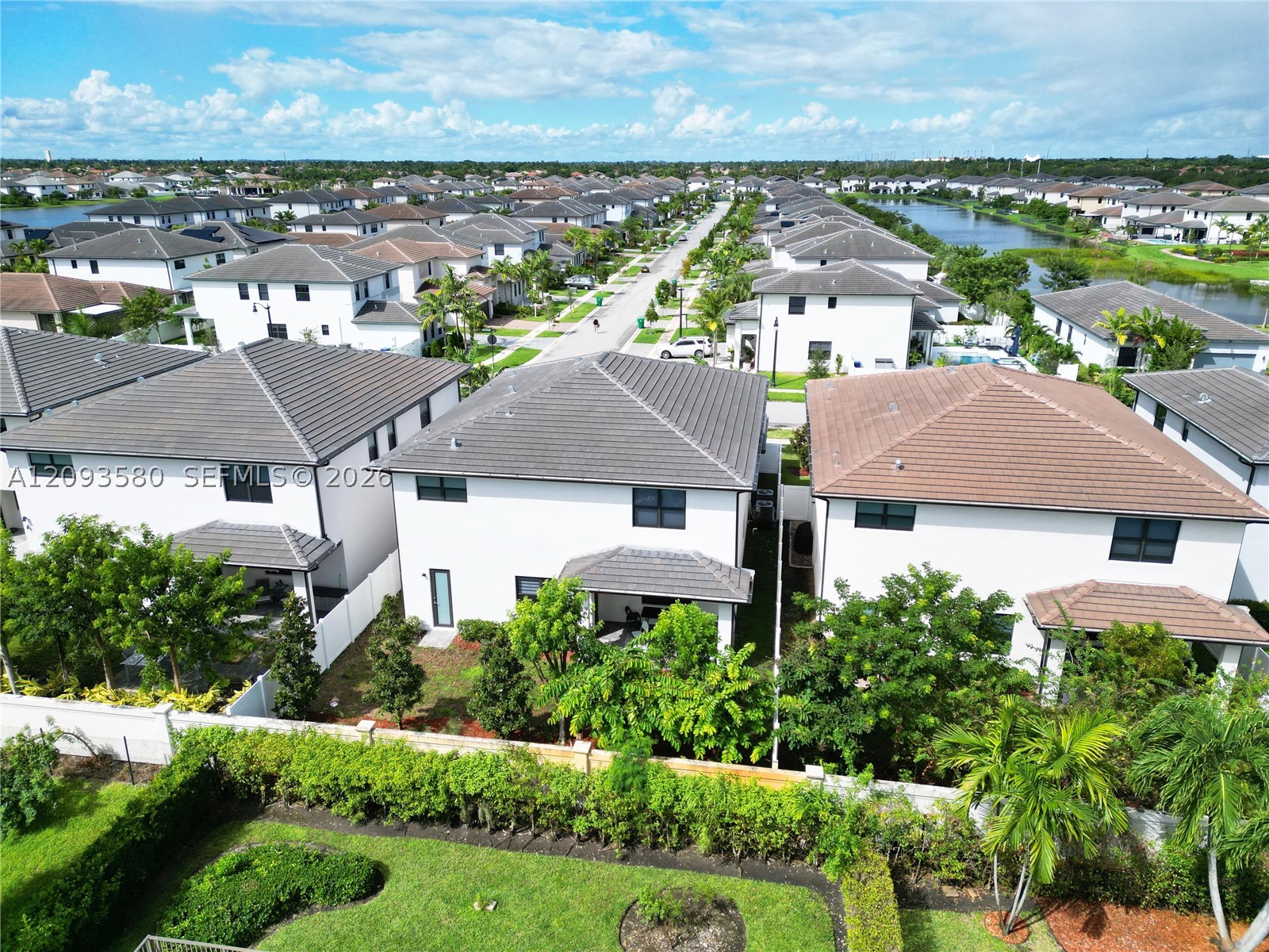 17394 SW 46th St, Miramar FL 33029