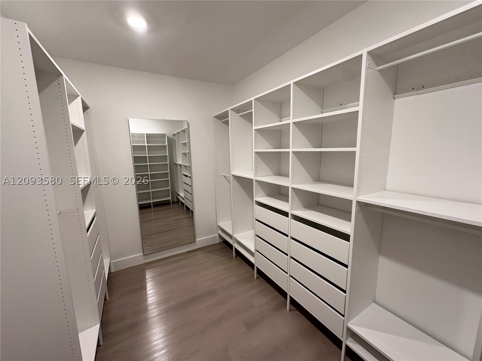 17394 SW 46th St, Miramar FL 33029