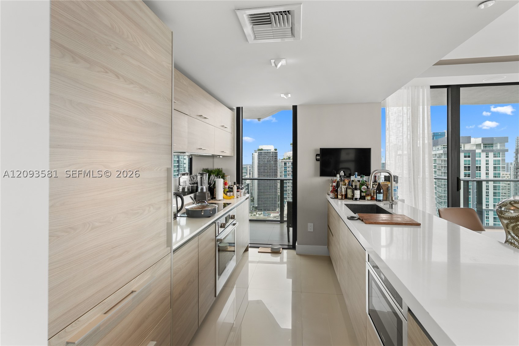 1300 S Miami Ave #4101, Miami FL 33130