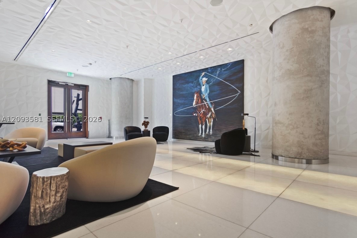 1300 S Miami Ave #4101, Miami FL 33130