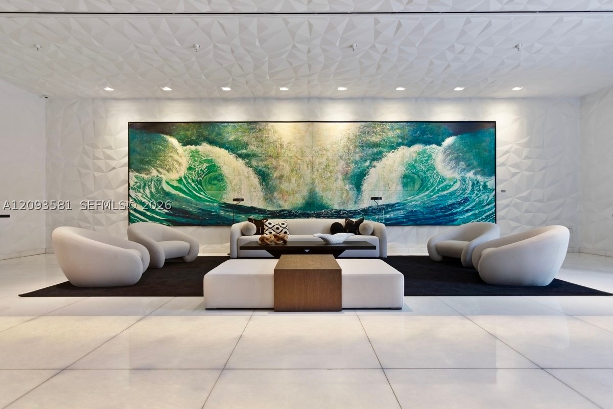 1300 S Miami Ave #4101, Miami FL 33130