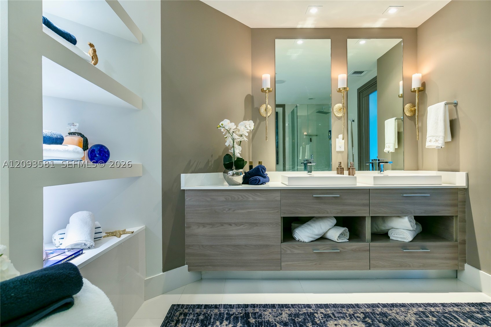 1300 S Miami Ave #4101, Miami FL 33130